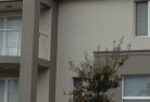 Ashcroftstainless-wire-balustrades-4.jpg; ?>